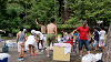 camp29 (1956)_thumb.png